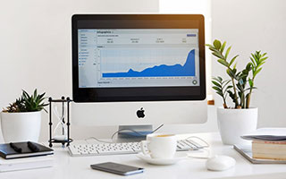 开云官方-赛后大秀舞姿，德约：这是女儿教我的，祝她生日快乐