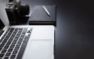 开云平台-徐杰20分陈家政15分 广东48分狂胜送四川32连败