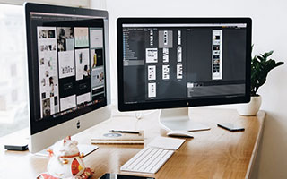 开云官方-赛后大秀舞姿，德约：这是女儿教我的，祝她生日快乐