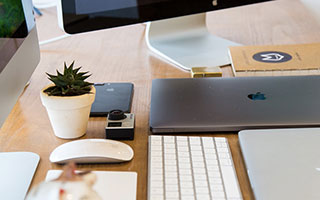 开云平台-徐杰20分陈家政15分 广东48分狂胜送四川32连败