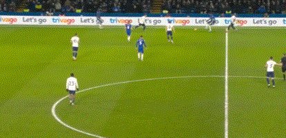 1642971326997019922.gif 动画 (959).gif