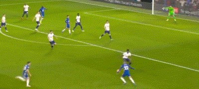 1642971314549055368.gif 动画 (961).gif