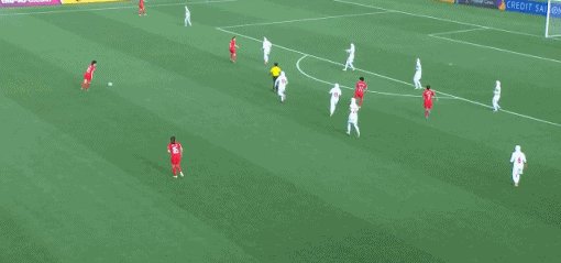 1642938436518056280.gif 王珊珊.gif