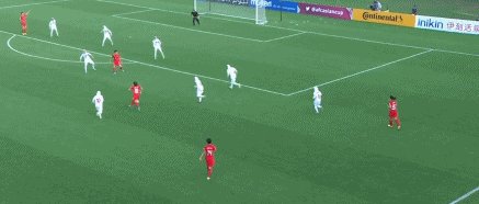 1642938447847089067.gif 唐佳丽.gif